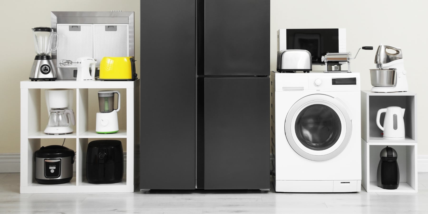 Beyaz Eşya Servisi Ankara Gaggenau Servisi arka plan görseli